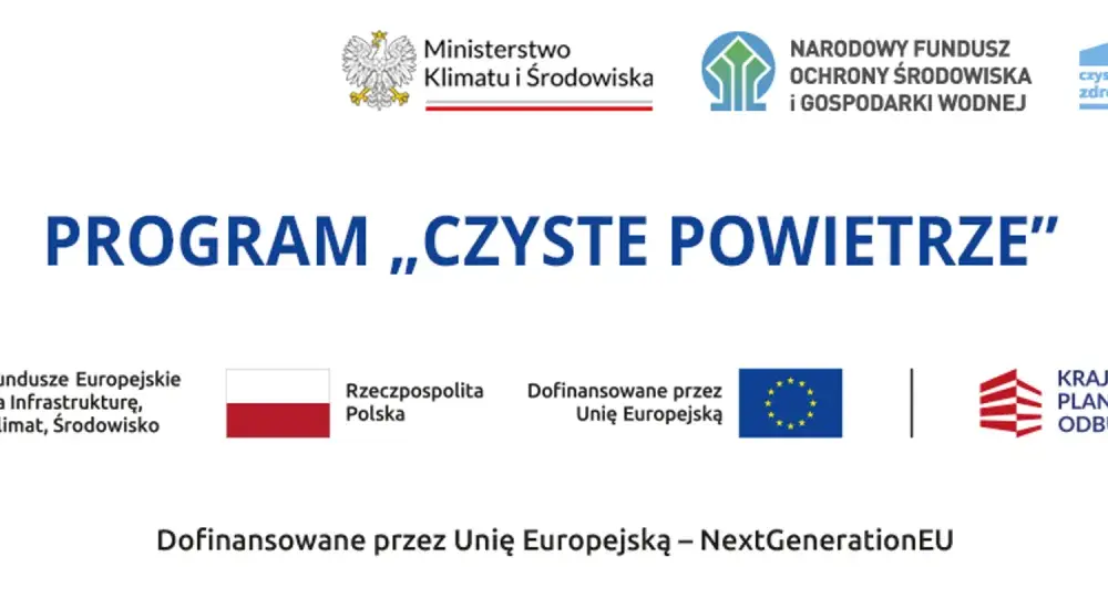 Jak zalogować się na czyste powietrze gov.pl i uniknąć problemów