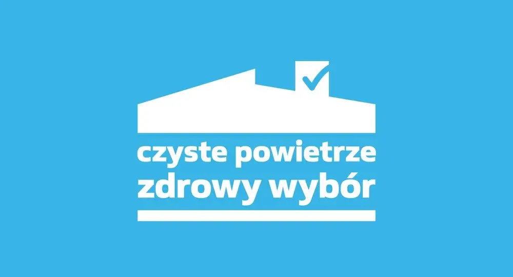 Wfośigw czyste powietrze: Jak uzyskać dofinansowanie i poprawić jakość życia