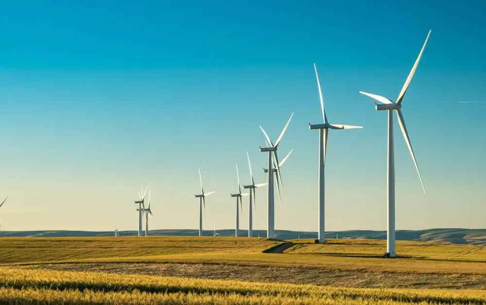 Opłacalność energii wiatrowej w Polsce: co warto wiedzieć przed inwestycją