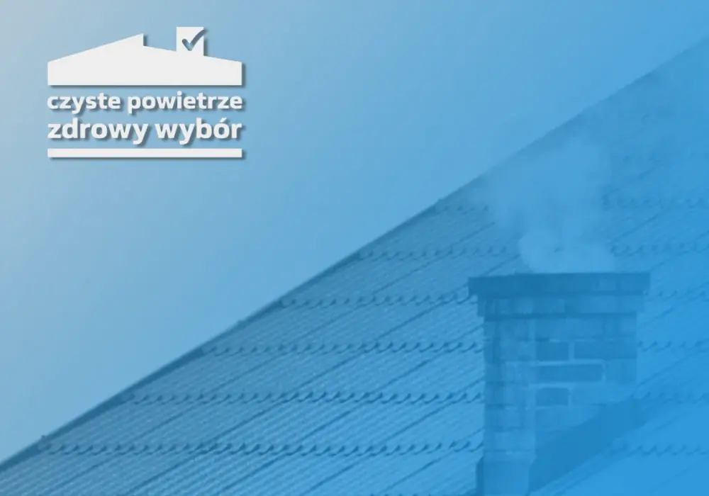 Jak dotacja czyste powietrze wpływa na rozliczenie PIT i ulgi?
