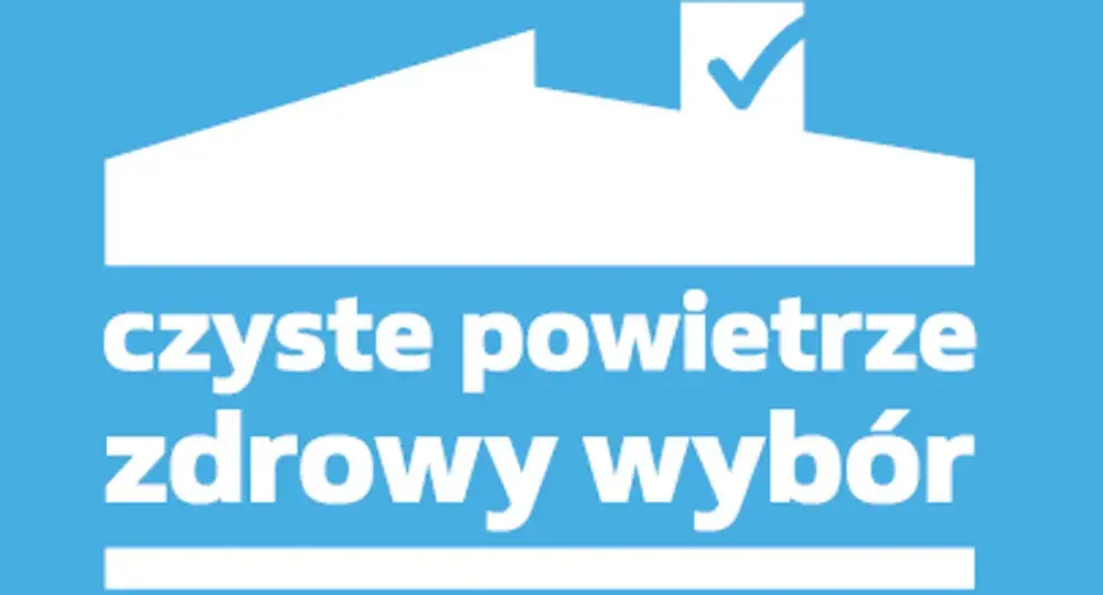 Kiedy pieniądze z programu czyste powietrze? Sprawdź terminy wypłat