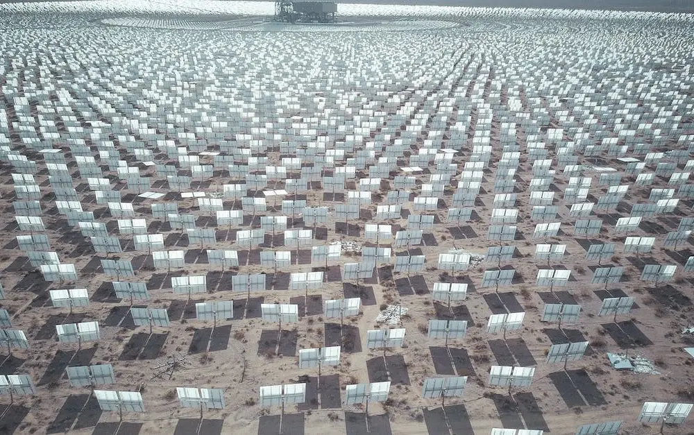  Ile kosztuje farma fotowoltaiczna o mocy 1 MW? Sprawdź ceny budowy i zyski z takiej inwestycji
