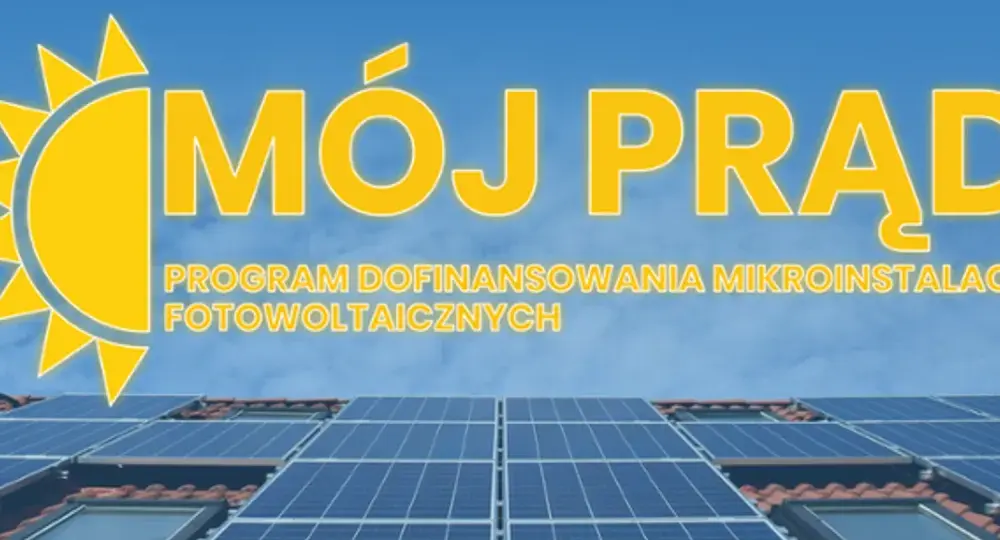 Mini elektrownia słoneczna - oszczędzaj na rachunkach za prąd