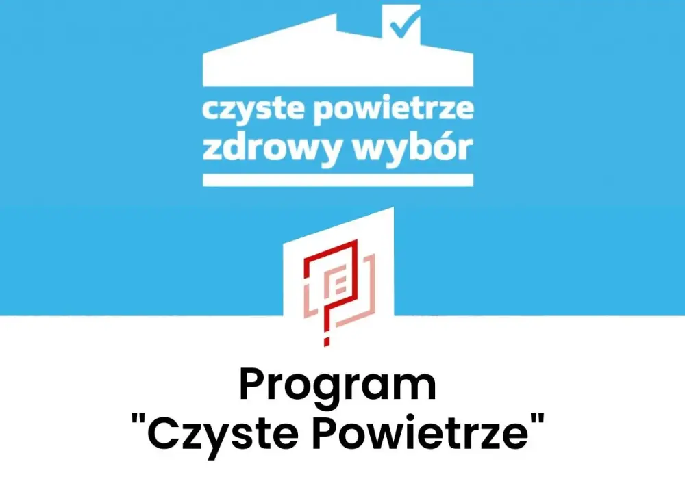 Kalkulator dotacji czyste powietrze - oblicz swoje wsparcie finansowe