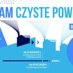 Czyste powietrze Opole kontakt - jak uzyskać pomoc w programie