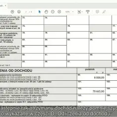 Czyste powietrze: dochód netto czy brutto – co musisz wiedzieć?