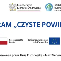 Jak zalogować się na czyste powietrze gov.pl i uniknąć problemów