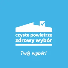 Program czyste powietrze dla kogo? Sprawdź, czy się kwalifikujesz