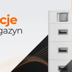  Najlepsze magazyny energii do domu - przegląd 2023