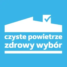 Wfośigw czyste powietrze: Jak uzyskać dofinansowanie i poprawić jakość życia