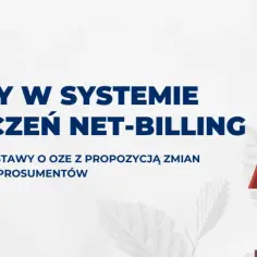 Kiedy nowelizacja ustawy oze wchodzi w życie? Kluczowe zmiany i terminy