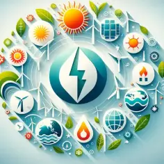 Co to są OZE? Poznaj kluczowe informacje o odnawialnych źródłach energii