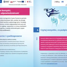 Czyste powietrze: jak uzyskać dofinansowanie i poprawić jakość życia