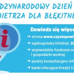 Dzień Czystego Powietrza: Dlaczego warto obchodzić to święto?
