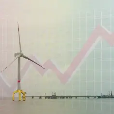 Jak uzyskać darmową energię wiatrową i zaoszczędzić na rachunkach