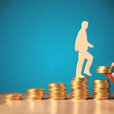Ile zarabia OZE? Przegląd wynagrodzeń w branży energii odnawialnej