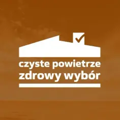 Wymiana dachu dofinansowanie Czyste Powietrze - co musisz wiedzieć?
