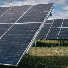 Nowa elektrownia słoneczna w Kolnie: co musisz wiedzieć o inwestycji