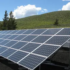  Regulator solarne MPPT w 2022 - TOP modele i testy expertów | Najpopularniejsze marki