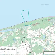 Gdzie występują elektrownie słoneczne w Polsce? Odkryj ich lokalizacje