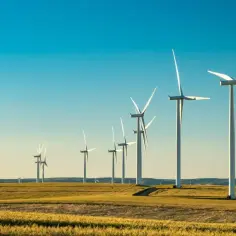 Opłacalność energii wiatrowej w Polsce: co warto wiedzieć przed inwestycją