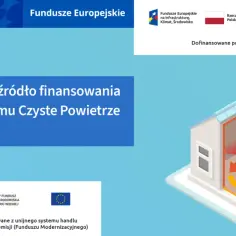 Czyste powietrze ocieplenie wymagania - uniknij kosztownych błędów