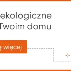 Czy pompa ciepła to OZE? Poznaj kluczowe informacje i korzyści