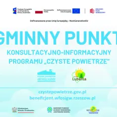 Czyste powietrze Rzeszów kontakt - jak uzyskać pomoc i wsparcie