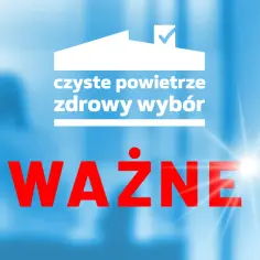 Czyste powietrze Olsztyn kontakt - jak uzyskać pomoc i wsparcie