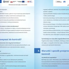 Czyste powietrze wfos - jak uzyskać dofinansowanie i uniknąć problemów