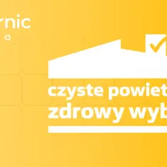 Projekt czyste powietrze - jak uzyskać dofinansowanie i poprawić jakość życia