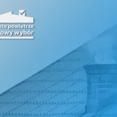 Jak dotacja czyste powietrze wpływa na rozliczenie PIT i ulgi?