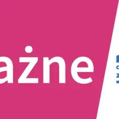 Czyste powietrze prefinansowanie: Jak uniknąć błędów w aplikacji