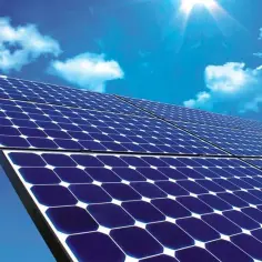 Jak zbudować elektrownię słoneczną: uniknij kosztownych błędów