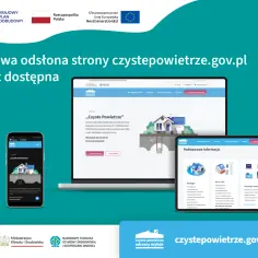Jak skutecznie zalogować się do czyste powietrze i uniknąć problemów