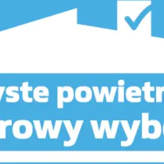 Kiedy pieniądze z programu czyste powietrze? Sprawdź terminy wypłat