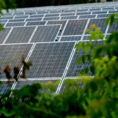 Czernikowo elektrownia słoneczna – kluczowe informacje i korzyści
