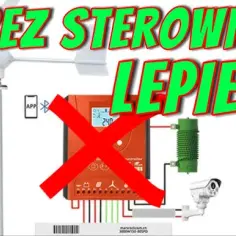Jaką prądnicę do elektrowni wiatrowej wybrać, aby uniknąć błędów?