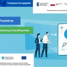 Jak zostać beneficjentem czystego powietrza i uniknąć błędów w aplikacji