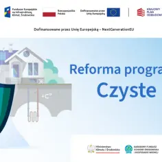 Jak zalogować się do portalu czyste powietrze i uniknąć problemów?