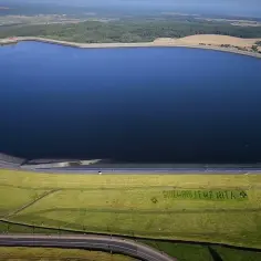 Energia wodna w Polsce: Potencjał, wyzwania i przyszłość sektora