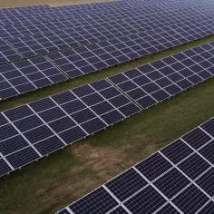 Przydomowe elektrownie słoneczne cennik: jakie są realne koszty?