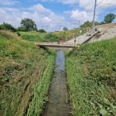 Kraków: jak klimat, energia i gospodarka wodna zmieniają miasto