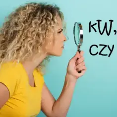  Co to jest kilowatopik? Ile wynosi 1 KWp w fotowoltaice?
