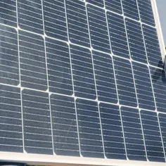  Inwerter hybrydowy 3 fazowy 10kW - najlepsze rozwiązanie do paneli fotowoltaicznych
