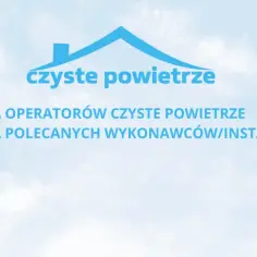 Czyste powietrze beneficjent: Jak uniknąć błędów w aplikacji i zdobyć dofinansowanie