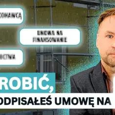 Czyste powietrze kiedy wypłaty – poznaj terminy i uniknij opóźnień