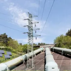  Przelicznik MWh na kWh i odwrotnie - szybki kalkulator online