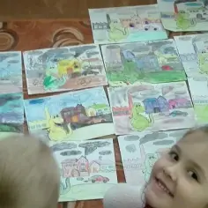 Czyste powietrze wokół nas sprawozdanie - efekty programu i wyniki