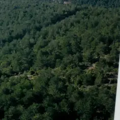 Praca w energetyce wiatrowej: wysokie zarobki i ciekawe wyzwania